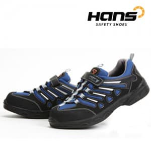 HS-38-2 레인보우 Blue