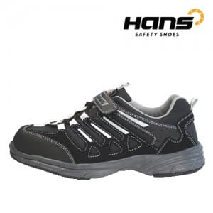 HS-38-2 레인보우 Black