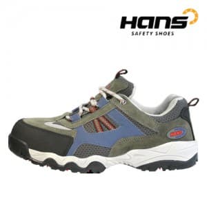 HS-39 오리온