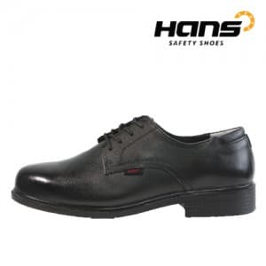 HS-101-1 킹
