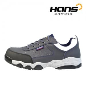 HS-207H-2