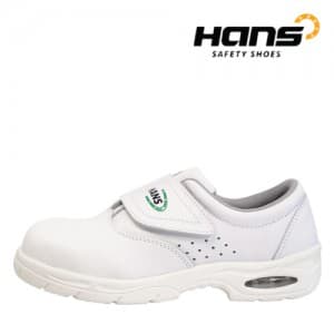 HS-202 Air (백색)