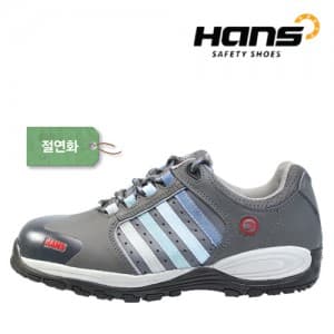 HS-51NR 포커스4
