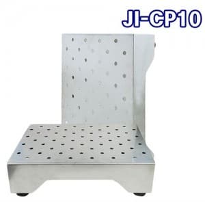 JI-CP10 비상샤워발판