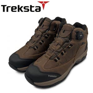Treksta TL-ELEG D