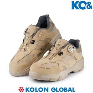 KOLON KG-600