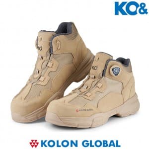 KOLON KG-700