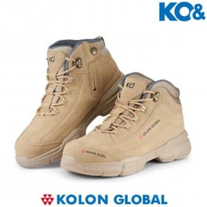 KOLON KG-660