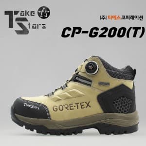 CP-G200T