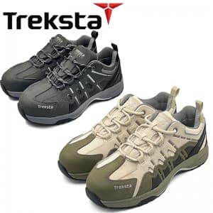 Treksta LP-151