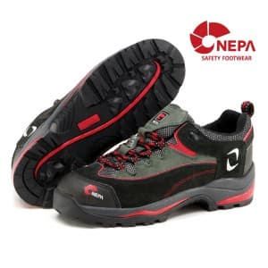 NEPA GT-E02