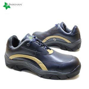 TS3-202 정전화