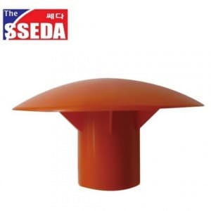 SSEDA 슈퍼철근캡