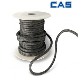 CAS 제전로프 SY-304