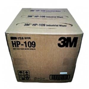 3M HP-109
