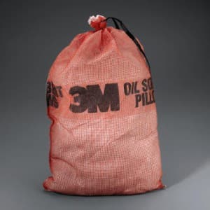 3M T-240
