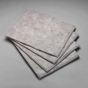 3M M-PD