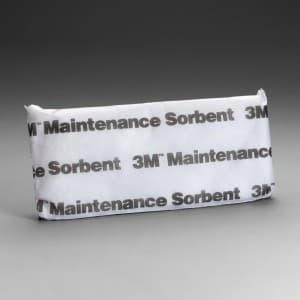 3M M-30