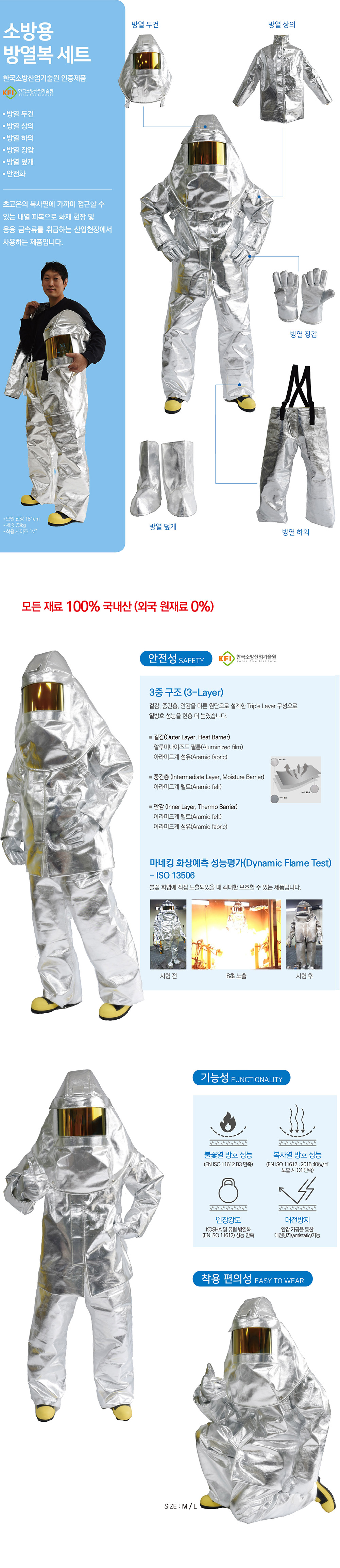 HSB-01