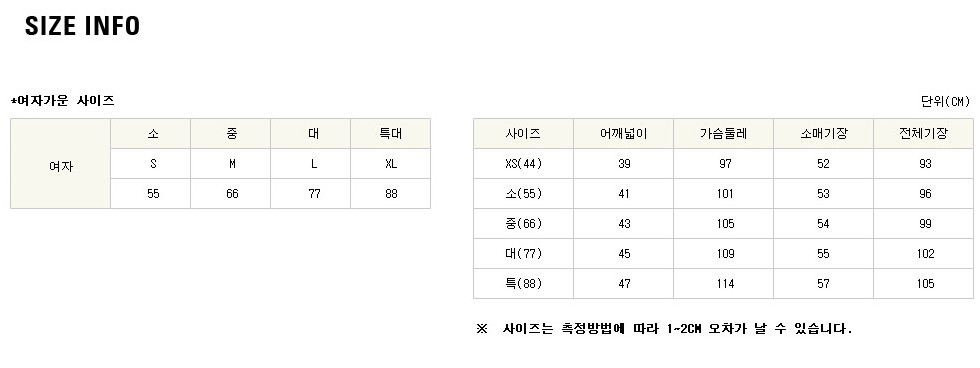 캐논가운