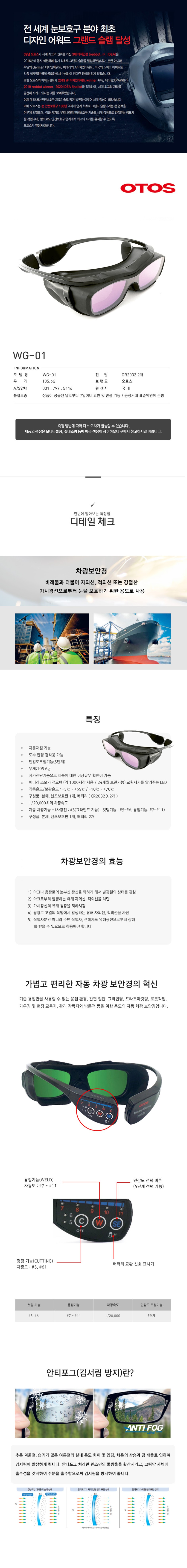 자동차광고글