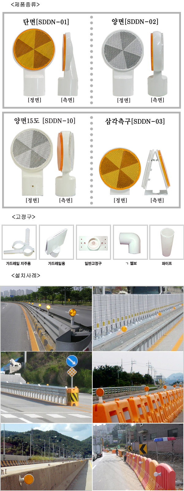 델리네이터