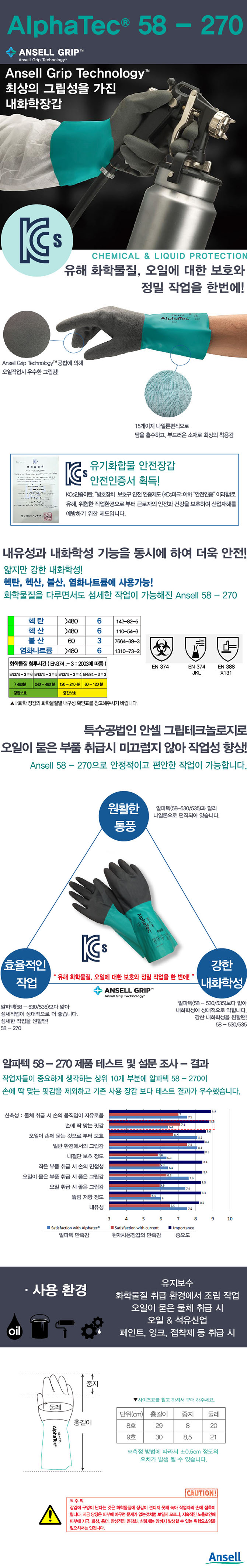 알파텍 58-270