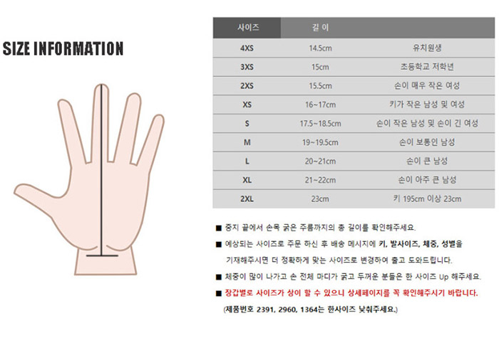 Caiman 카이맨 1356