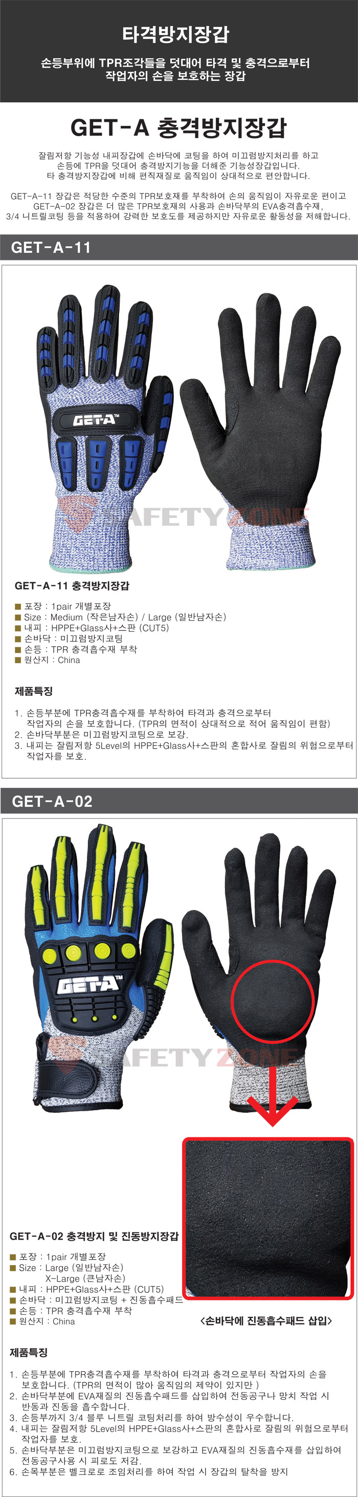 GET-A 02
