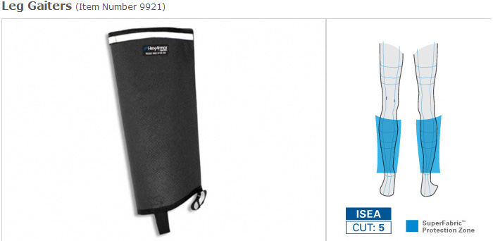 9921 정강이보호대