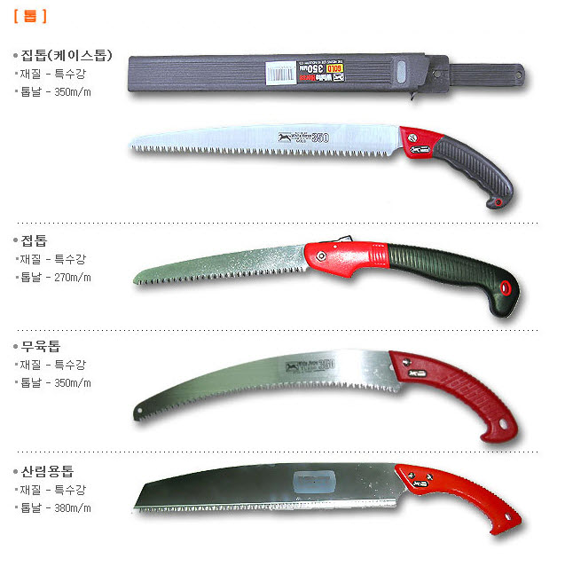 톱