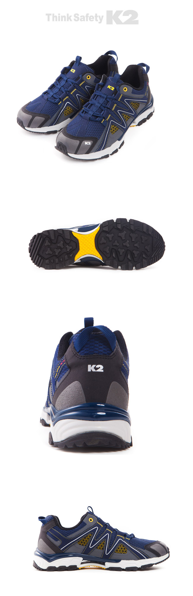 K2 라바