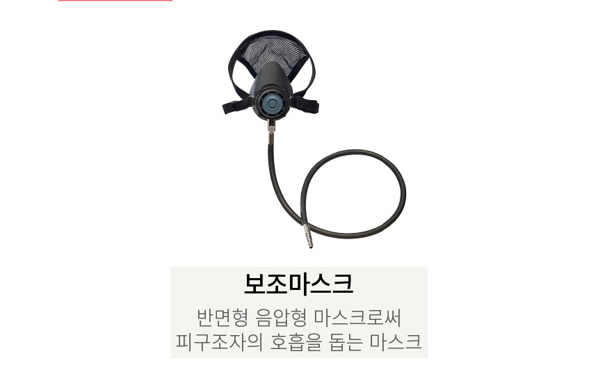 케이디펜스