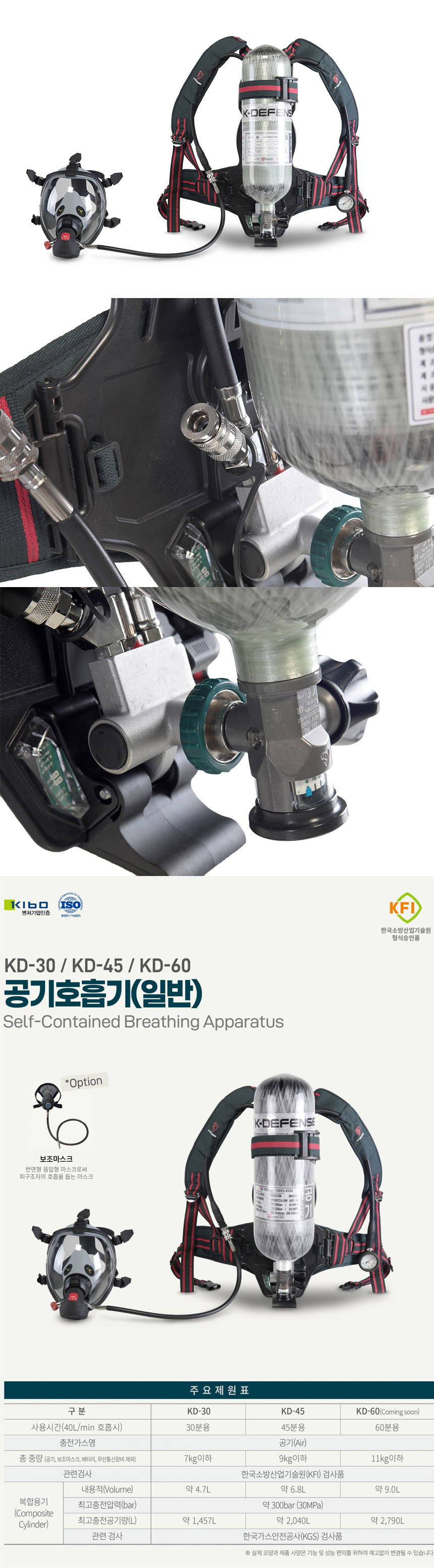 KD-30