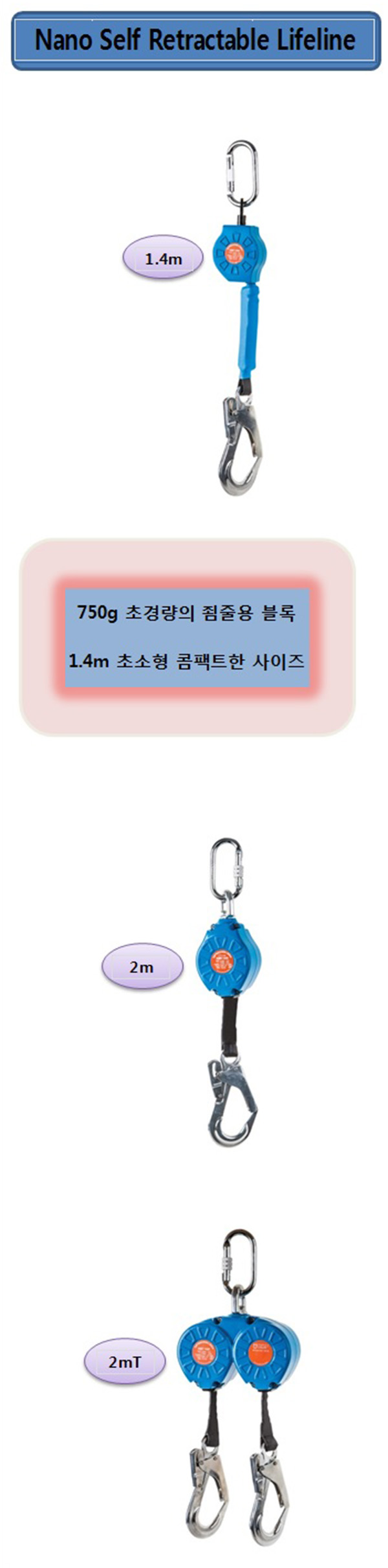 나노블럭 1.4M