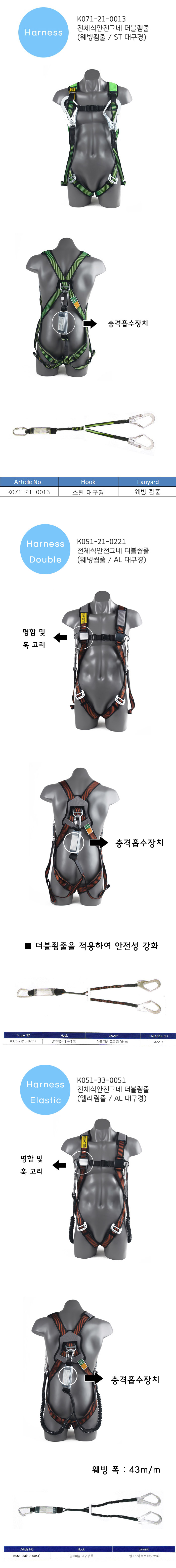 전체식안전그네