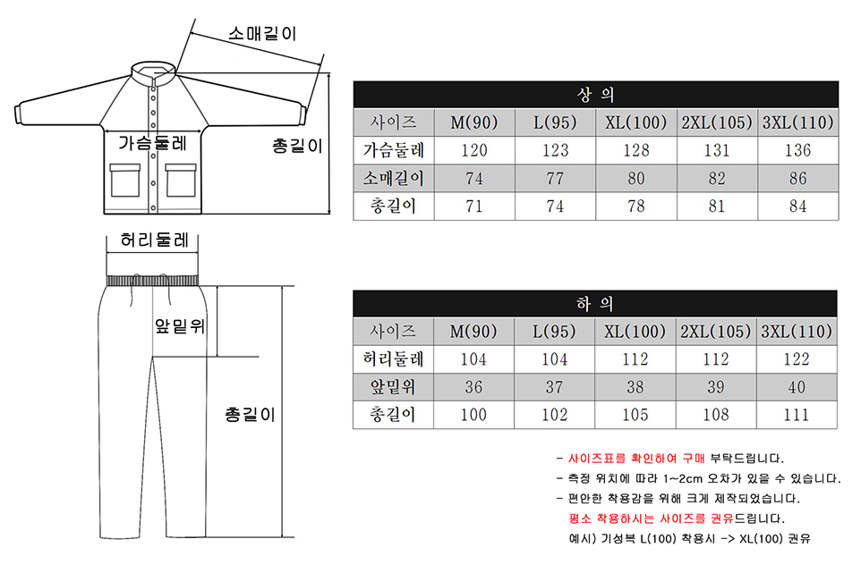 회오리우의 KO-2400