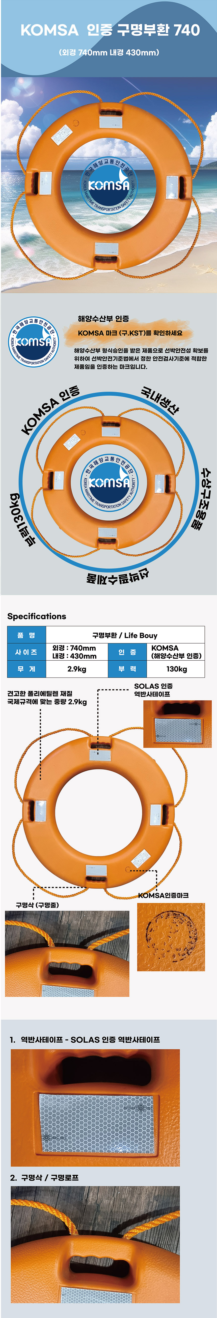 구명환 A type