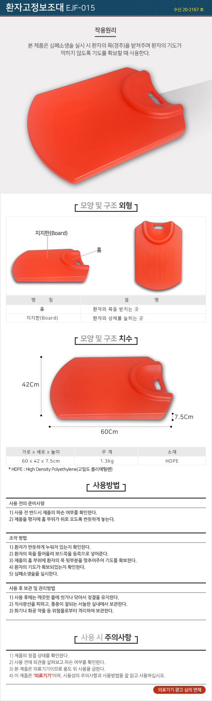 CPR보드