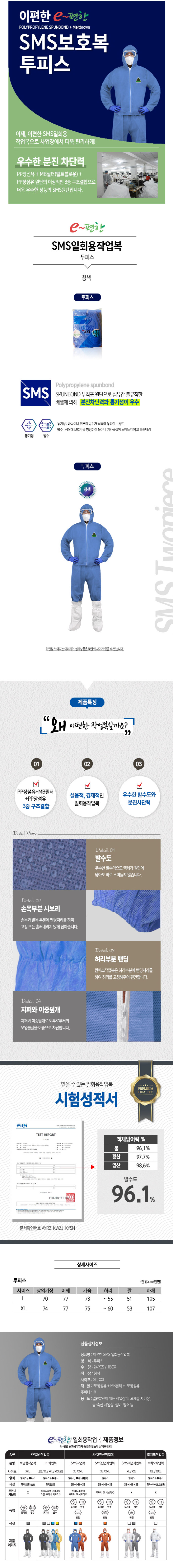 나노가드 2000