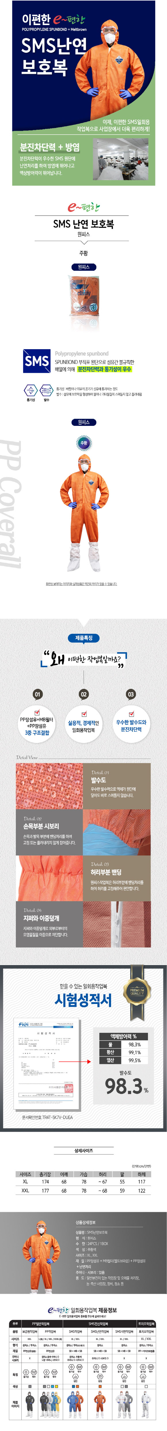 나노가드 2000