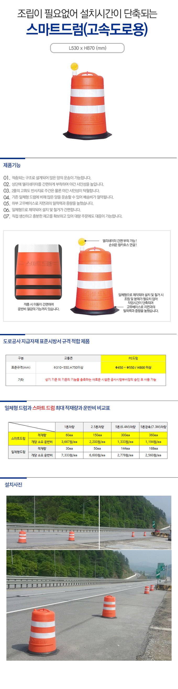 스마트드럼