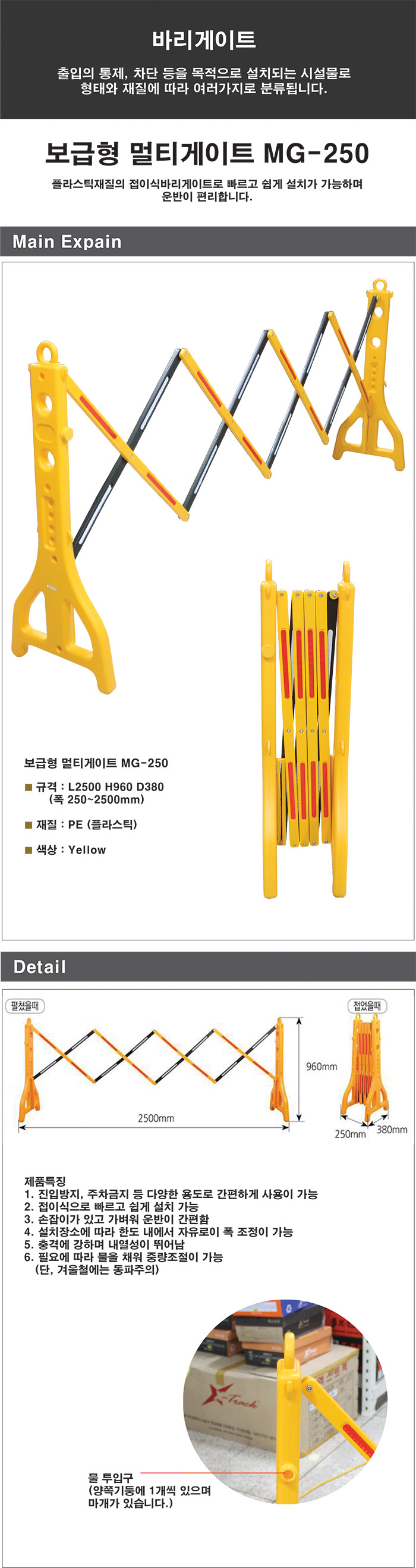 멀티게이트
