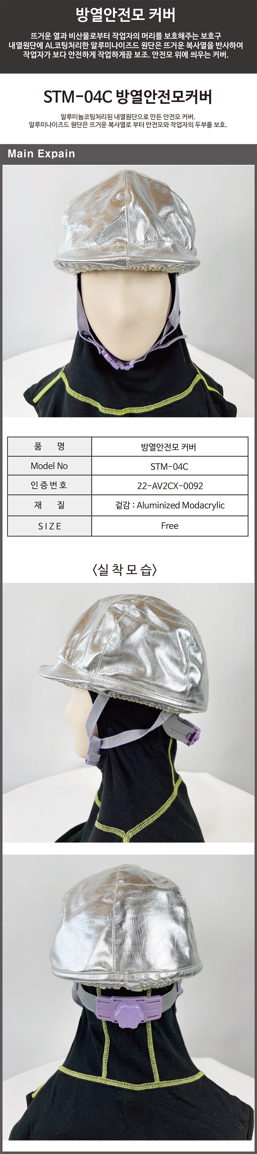 STM-04C