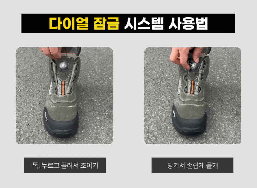 바우즈 VZ-502D