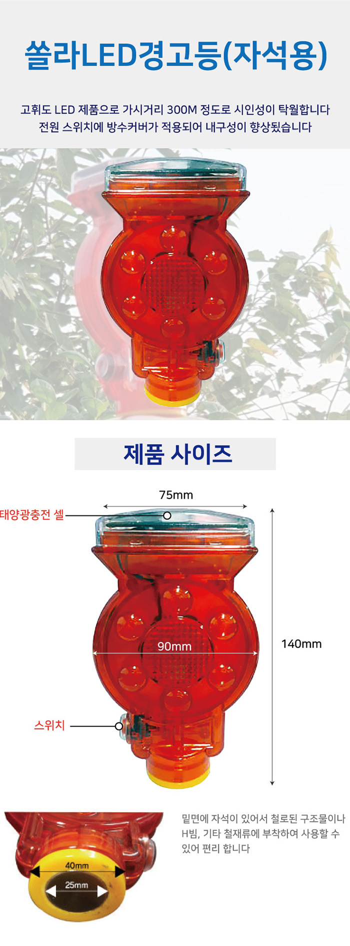 쏠라바루사