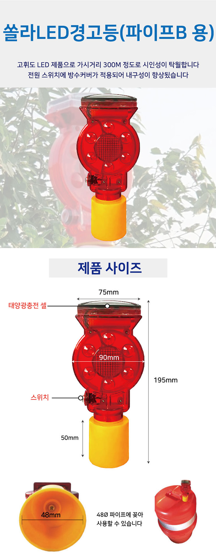 쏠라바루사