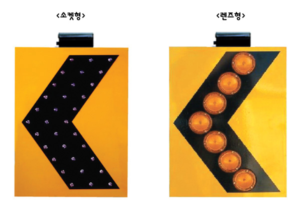 쏠라외갈매기