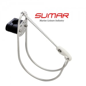 Sumar 범용 구명환걸이