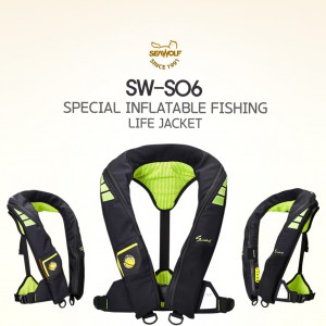 SW-S06